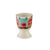 Avanti Humpty Egg Cup