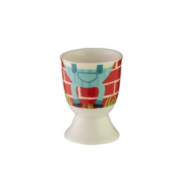 Avanti Humpty Egg Cup