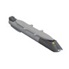 Eduard EDB632101 Brassin 1:32-Sniper ATP kit, Various