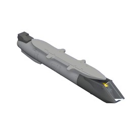 Eduard EDB632101 Brassin 1:32-Sniper ATP kit, Various