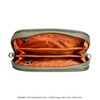 Tatonka Big Plain Wallet RFID B Wallet with RFID Protection