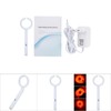 Oumefar Infrared Vein Finder Vein Display Instrument Constant Circuit Drive