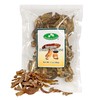 Mushroom House Dried Porcini Mushrooms, 2 ounces (Pack of 1)