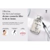 Fillerina 12 Densifying-Filler Eye Contour Cream Grade 5-15ml