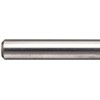 YG-1 DH453 Carbide Dream Extra Long Drill Bit, TiAlN Finish,