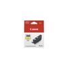 Canon PFI-300 Lucia PRO Ink, Yellow, Compatible to imagePROGRAF PRO-300