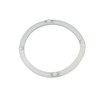 Unold 869515 Damping Ring for Bread Makers / Bakers
