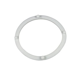 Unold 869515 Damping Ring for Bread Makers / Bakers