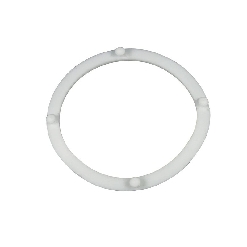 Unold 869515 Damping Ring for Bread Makers / Bakers