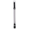 VP Racing Fuels Filler Hose & Cap Kit for 5
