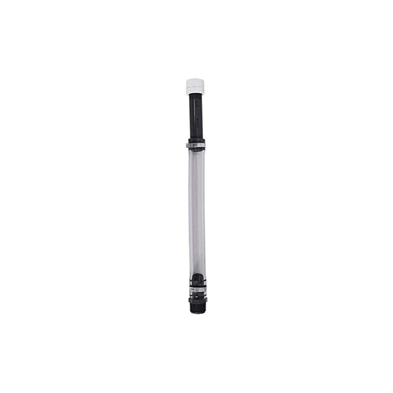 VP Racing Fuels Filler Hose & Cap Kit for 5