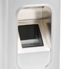 Door Access Control Systerm Metal Fingerprint Card 125KHZ RFID Metal