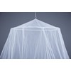 RSP Mosquito Net – Extra Large Choice – Model Zebra