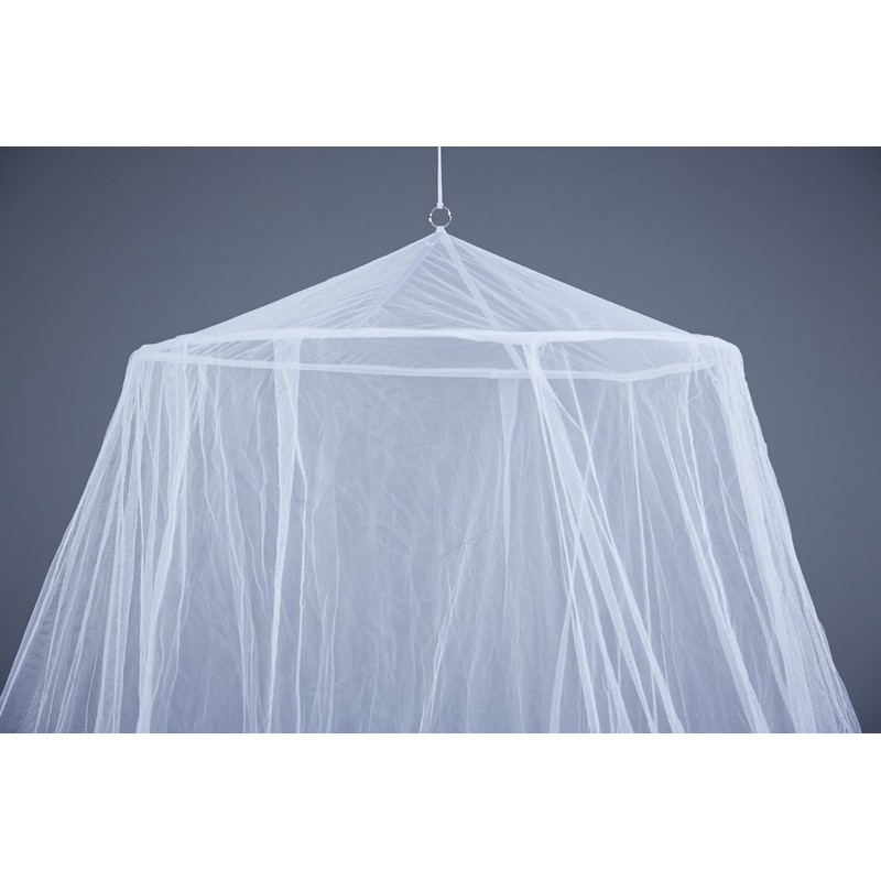 RSP Mosquito Net – Extra Large Choice – Model Zebra