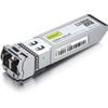 25G SFP28 SFP+ Transceiver, 25GBase-SR Module, 850nm MMF, up to