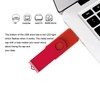 USB Stick 8GB Pack of 10, MAKACTUA USB Flash Drive