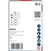 Bosch 1 x PRO Multi Material Power Change Plus Hole