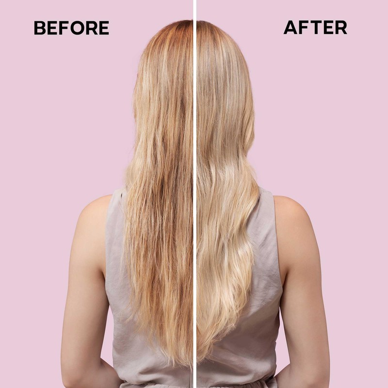 Alfaparf Semi di Lino Style&Care Detangling Primer 125 ml -