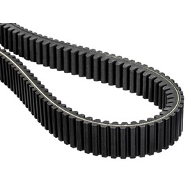 SuperATV Mud Monster CVT Drive Belt for 2024+ Polaris RZR XP/XP 1000 | Replaces OE 3211186 | Mud-Specific Belt Built for Thousands of Miles of Abuse | High Strength with Smooth Engagement!