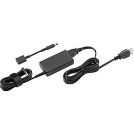 HP 45 W Smart AC Adapter 4.5 mm – Europã – ¤ l