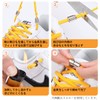 [RemarksJapan] Shoelaces, No Tie Shoelaces, No Unravel, Elastic Laces, Stretchable,