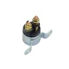 Soarider 18823 Starter For Can-Am Outlander 450 EFI 2015-2023 with