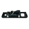 81260C1010, 81260-C1010, Rear Tailgate Handle Trunk Switch for Hyundai Sonata