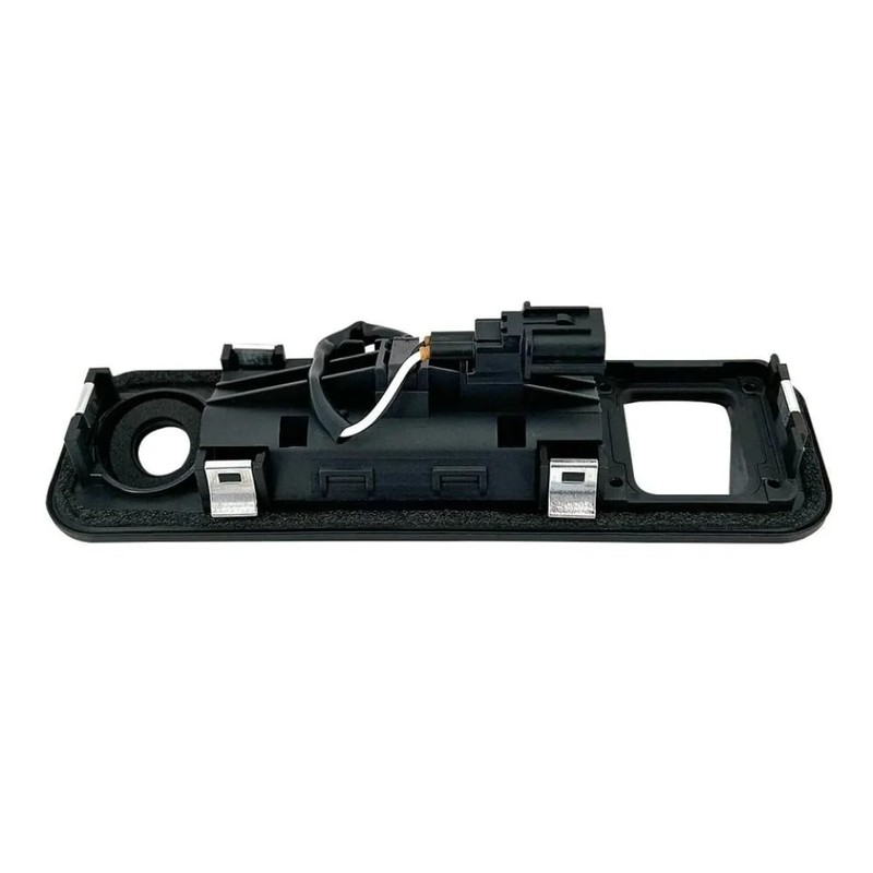 81260C1010, 81260-C1010, Rear Tailgate Handle Trunk Switch for Hyundai Sonata