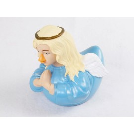 Celebriduck Guardian Angel Celebriduck ~ Celebrity Rubber Duck Collectible Bathtub Toy