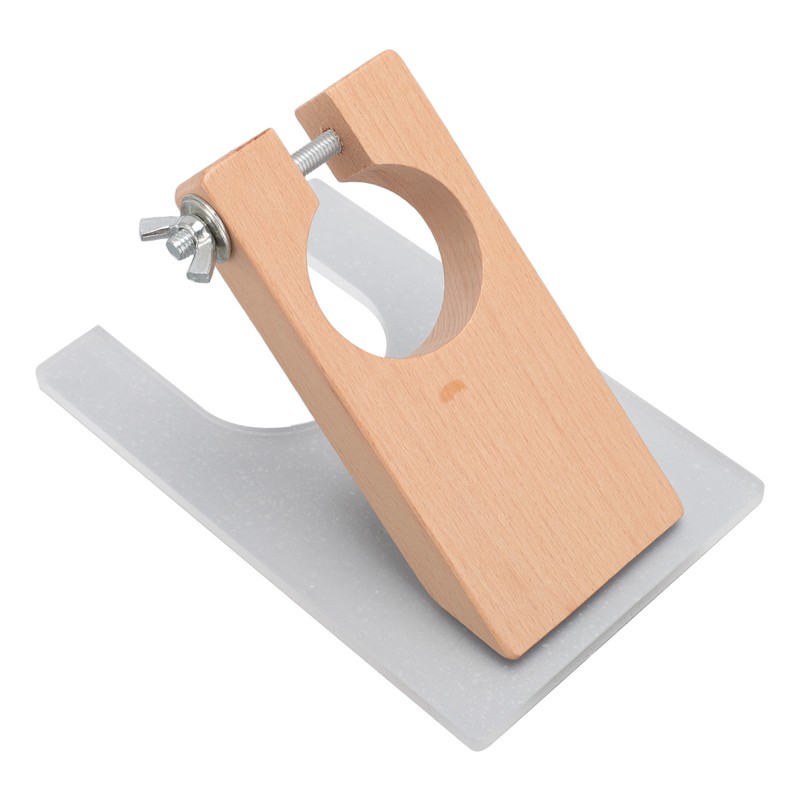 Carpet Trimmer Shearing Guide Even Trimming Precise Labor Saving Easy