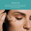 Babyface Instant Tightening Serum - Extra Strength 8% DMAE for