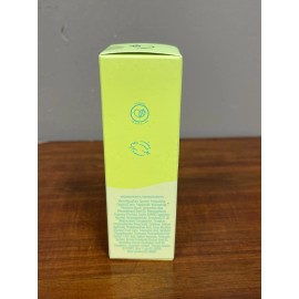 KOPARI Star Bright Vitamin C Discoloration Correcting Serum - 1 oz / 30 mL - NIB