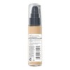 Base de Maquillaje Almay Truly Lasting Color Tono Buff 30ml