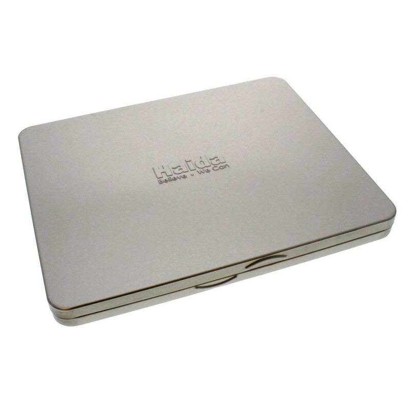 Haida Red Diamond Soft Graduated Filter Series 84/85 - ND