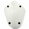 KAVIO Magnetic WDT Tool with Tamper Tray (White)