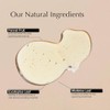 Aesop Equalising Shampoo, champú vegano equilibrante y astringente para cabello