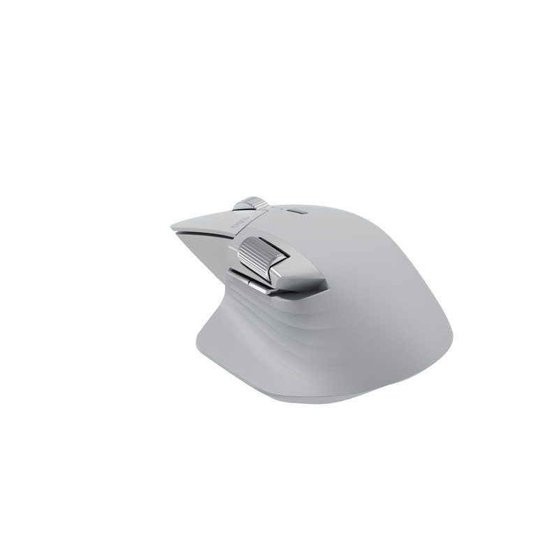 Rapoo MT760L kabellose Maus Wireless Mouse 4000 DPI Sensor umweltfreundlicher