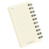 Write it Down series by Journals Unlimited, Guided Journal, Golfing,