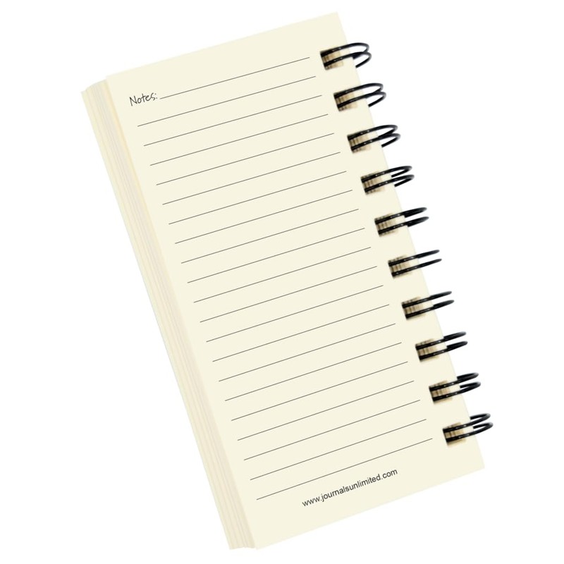 Write it Down series by Journals Unlimited, Guided Journal, Golfing,