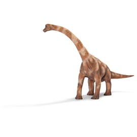 Schleich 14515 Brachiosaurus