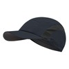 Jack Wolfskin Unisex Baseball Cap Vent Cap