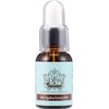 DTW Flower Essence Ageless Luster, 0.8 fl oz (25 ml),