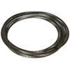 RIDGID 62270 C-8 Sink Sectional Cables, Drain Cleaning Cables for