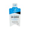 Zealios Sun Barrier SPF 45 - Pocket Packet - 10
