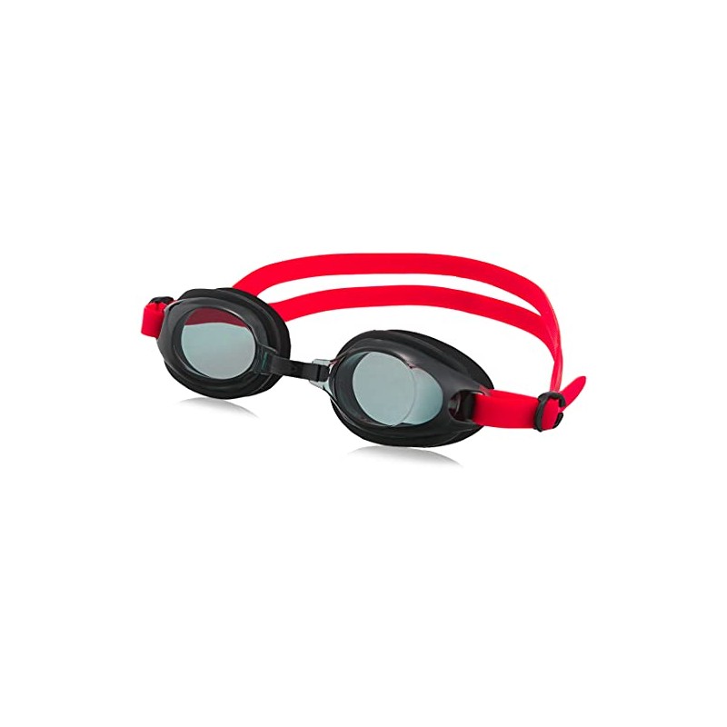 Yasuda (yasuda) Swimming Goggles Swimming Goggles Children's Friend Dx Smoke