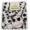 Creative Cuts Fat Quarter - Nightmare Before Christmas Jack Skellington