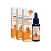 Ximonth Genuine Honey Eye Cleansing Serum, Effective Within 7 Days
