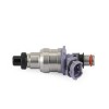 DENSO NEW OEM Denso x1 Fuel Injector For 1990-1992 Lexus