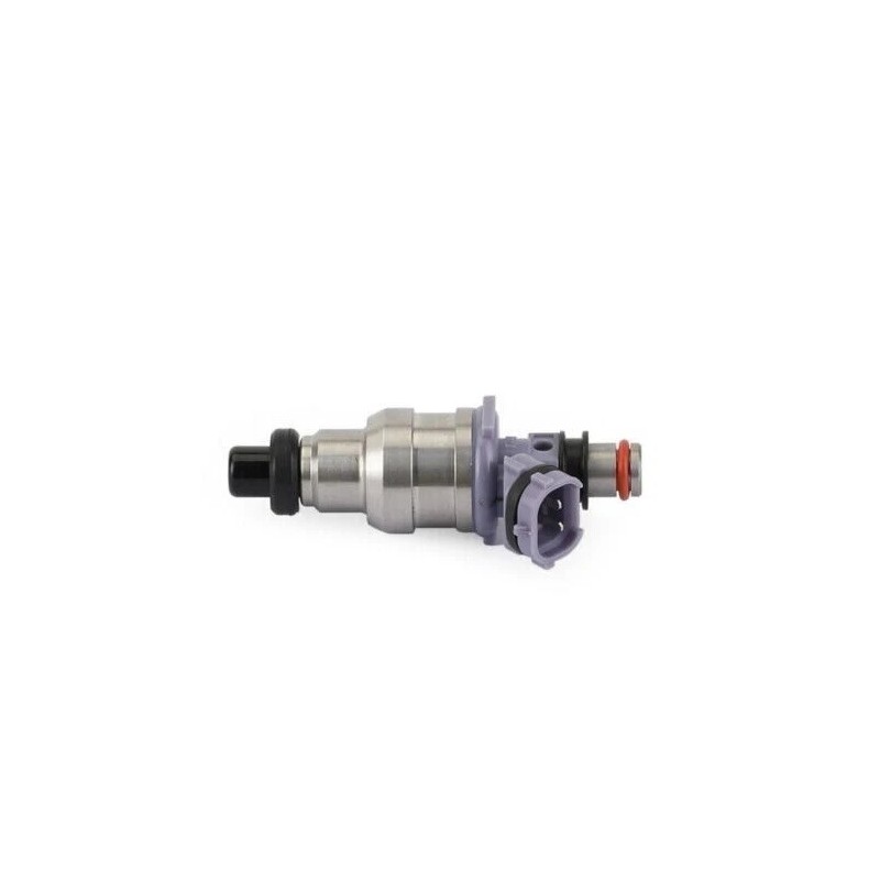 DENSO NEW OEM Denso x1 Fuel Injector For 1990-1992 Lexus