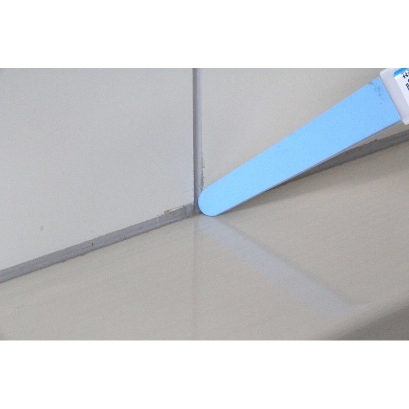 SK11 Soft Caulking Spatula 10mm